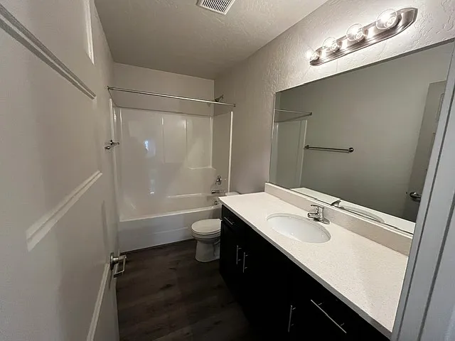 3285 N Fruitland Ln — Photo 9