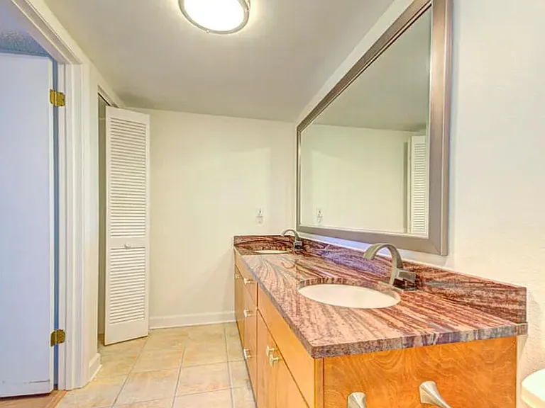1700 N Atlantic Ave #151 — Photo 27