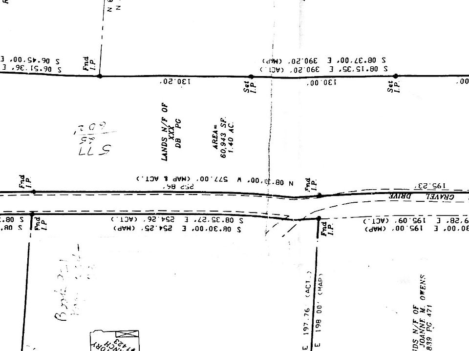 2nd image of 1396 Fairview Rd