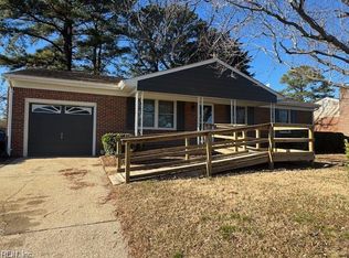 4108 Wake Ave, Chesapeake, VA 23324