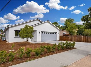 1227 Herald St, Redlands, CA 92374
