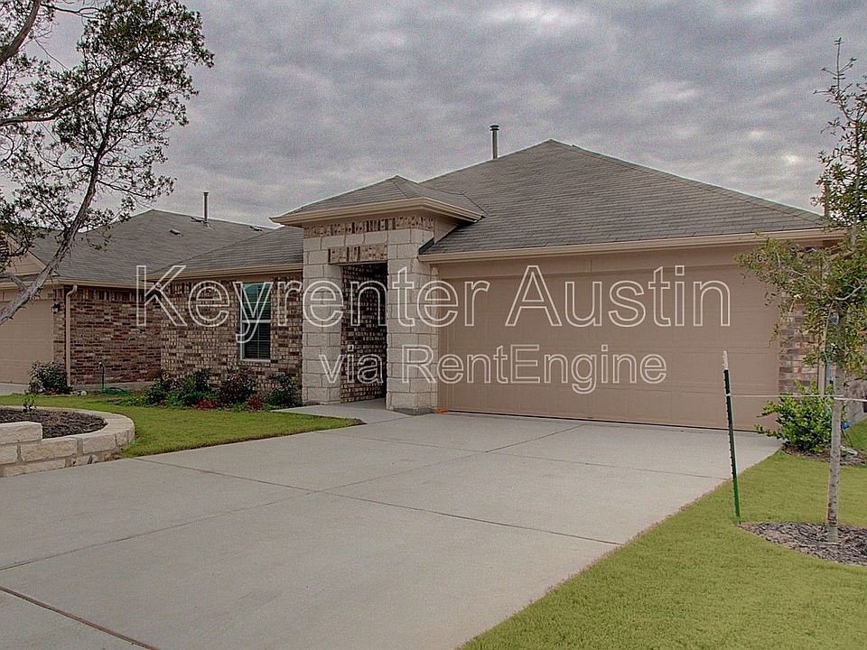 1st image of 11005 Ukaoma Way