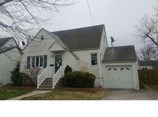 7 Union Ave, Bellmawr, NJ 08031