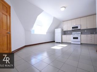 619 Beverley Rd #3, Brooklyn, NY 11218