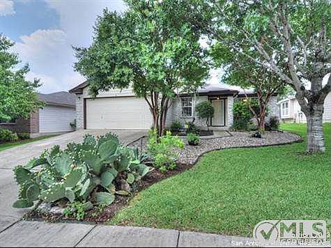 1st image of 15239 Kamary Ln