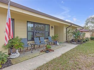 531 Gibson Rd S, Lakeland, FL 33813