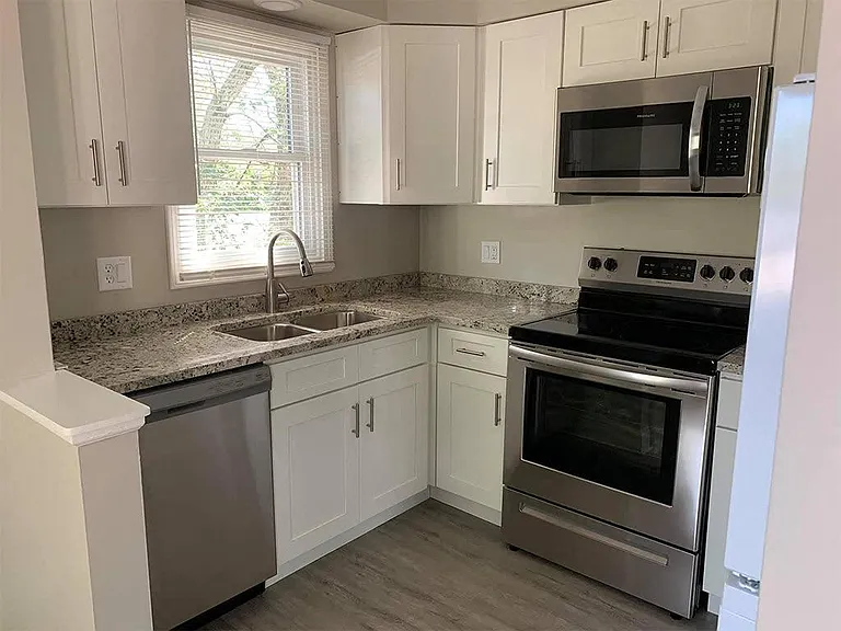 Drexel Hill Apartments — Photo 2