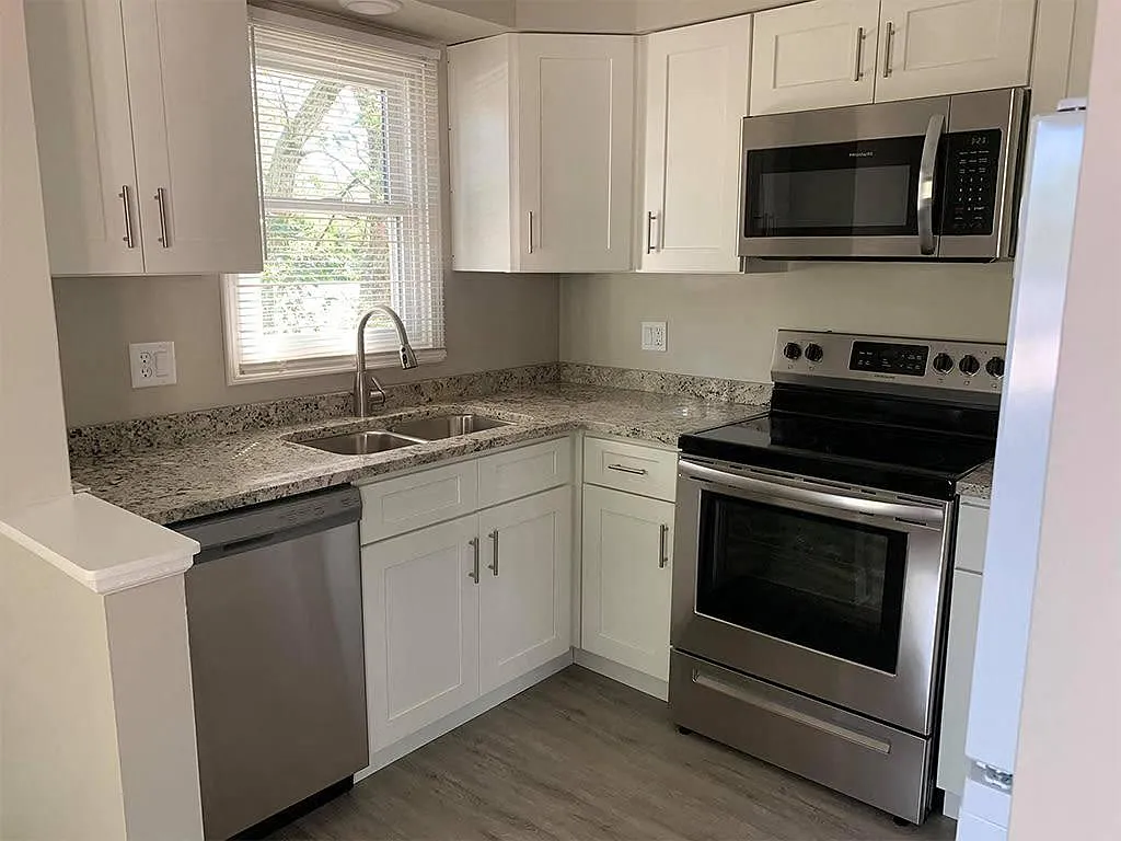 Building Photo - Drexel Hill Apartments