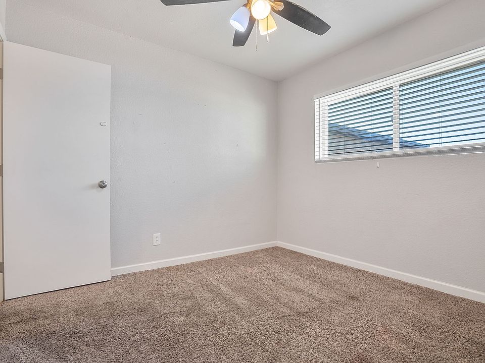 10-web-or-mls-Done-14_03142025