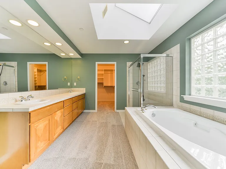 8428 NE 147th Pl — Photo 53