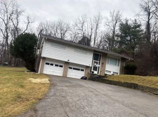 34 Moyer Ave, Charleroi, PA 15022
