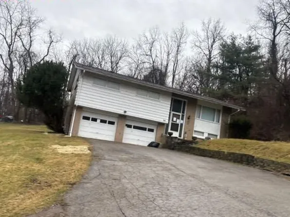 34 Moyer Ave, Charleroi, PA 15022