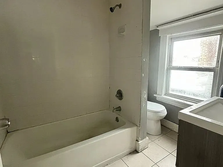 2 bed, $1,750 — Photo 2