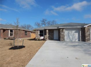 227 E Beeline Ln, Harker Heights, TX 76548
