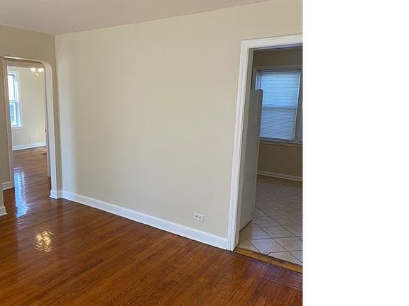 4th image of 3601 Van Buren St