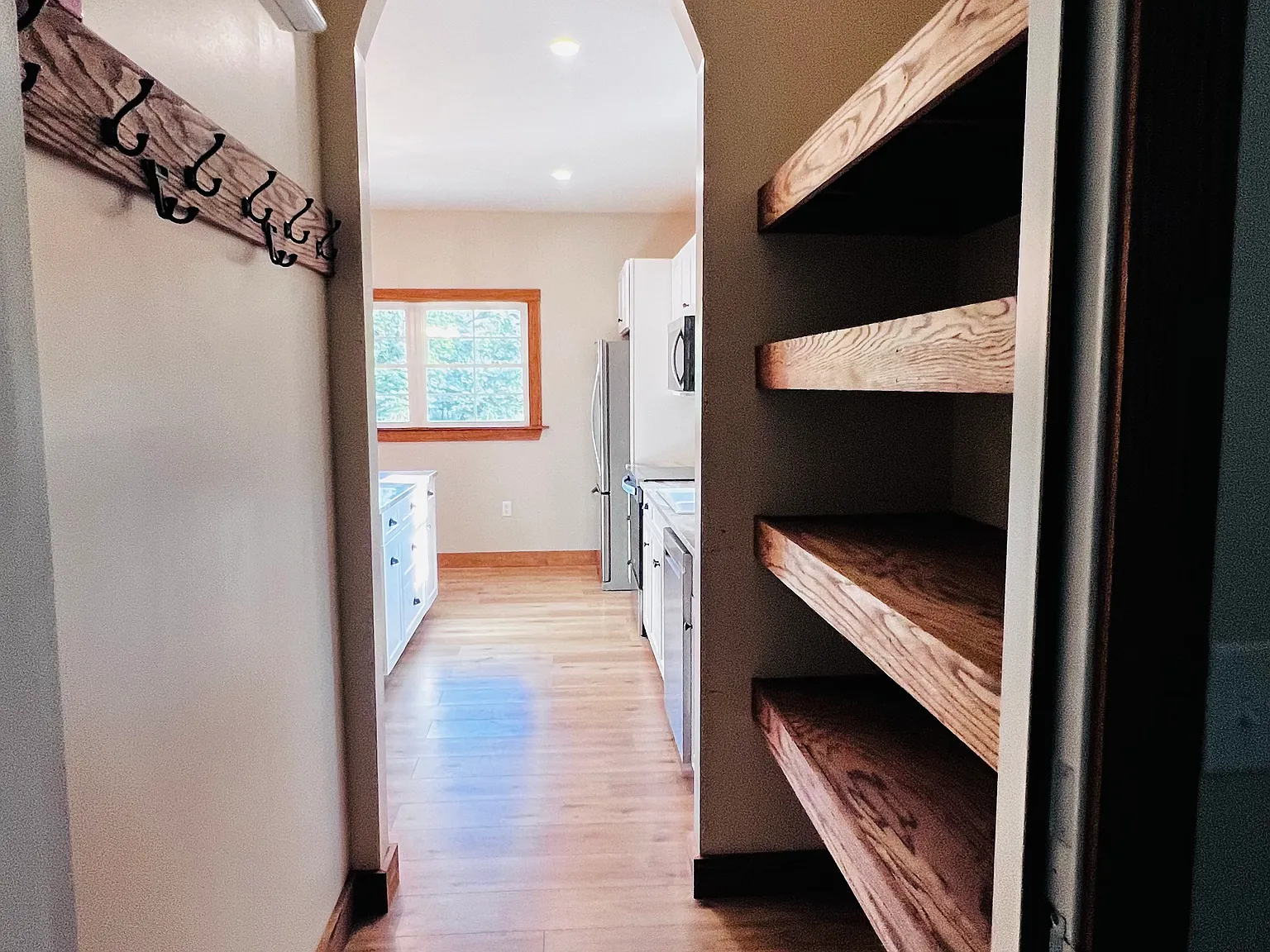 1-27 Hardship Acres Dr — Photo 4