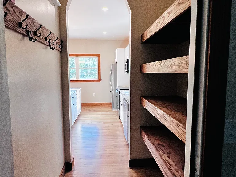 1-27 Hardship Acres Dr #2 — Photo 4