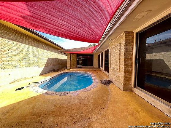 5th image of 5806 Winterhaven Dr
