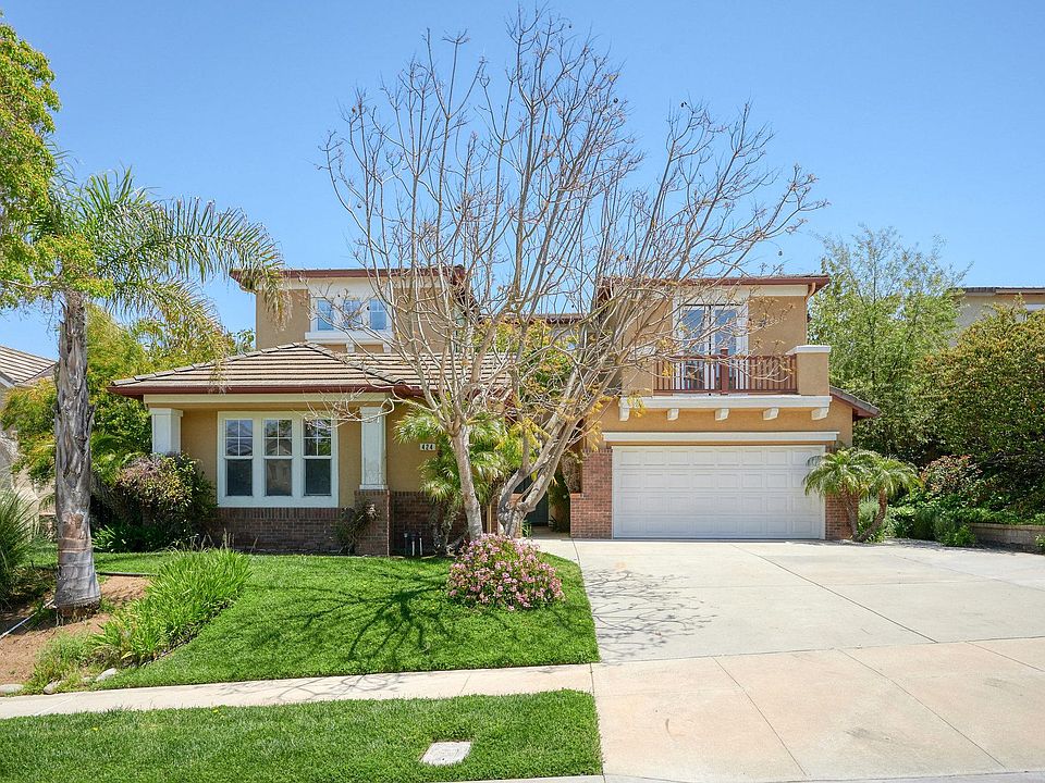 1st image of 424 Via Del Lago