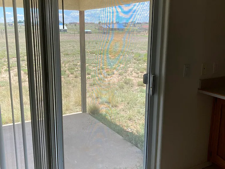 14 Lola Ct — Photo 10
