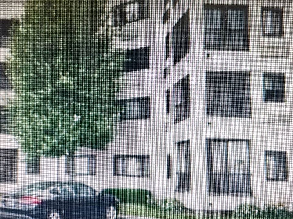 Freeport, NY Apartments in Nassau County