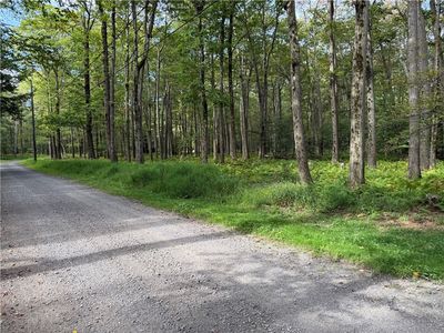 Lots 211 & 212 Alpine Rd, Jenners, PA, 15546