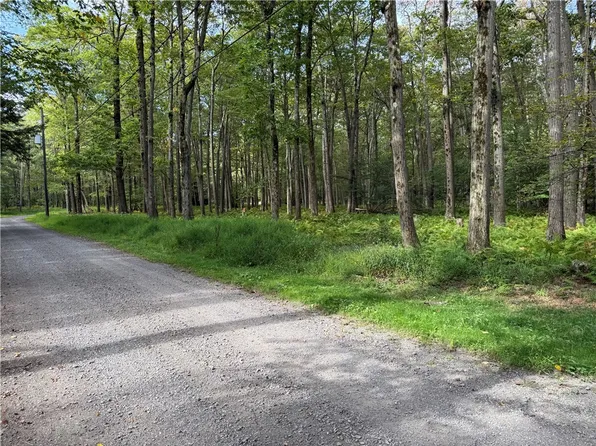 Lots 211 & 212 Alpine Rd, Jenners, PA 15546