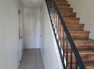 22431 Terrace Pines Dr, Grand Terrace, CA 92313