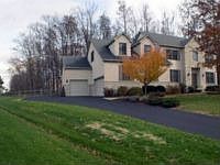 1st image of 9870 Monteray Ct