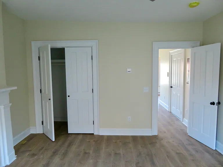 168 Lander St #3 — Photo 5