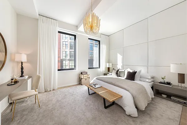 Sold by Douglas Elliman | media 3