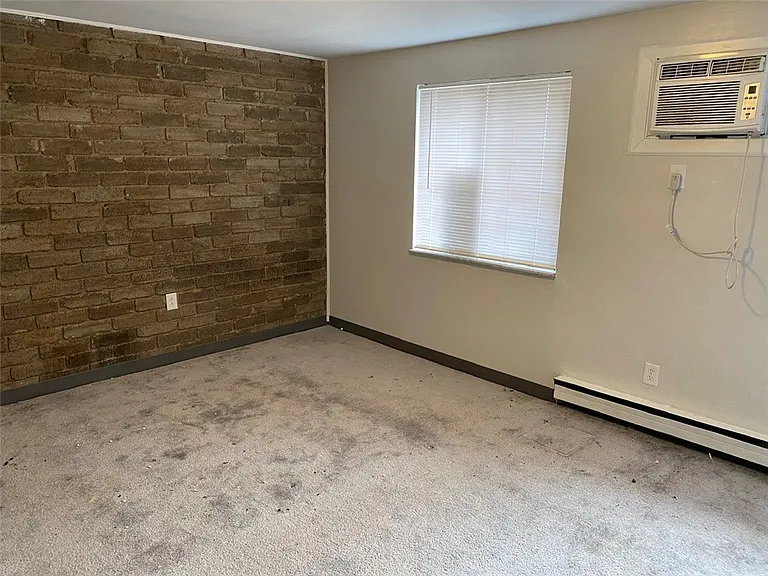 500 Milltown Rd #509 — Photo 13