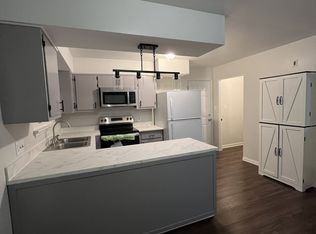 201 N William St #1, Joliet, IL 60435