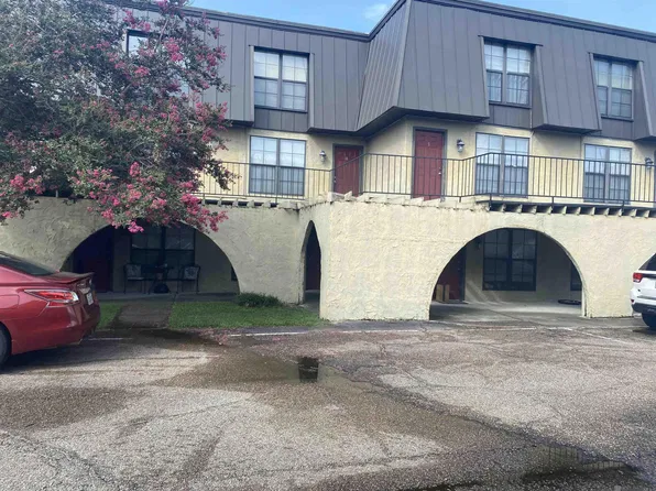 10286 W Winston Ave APT 6, Baton Rouge, LA 70809