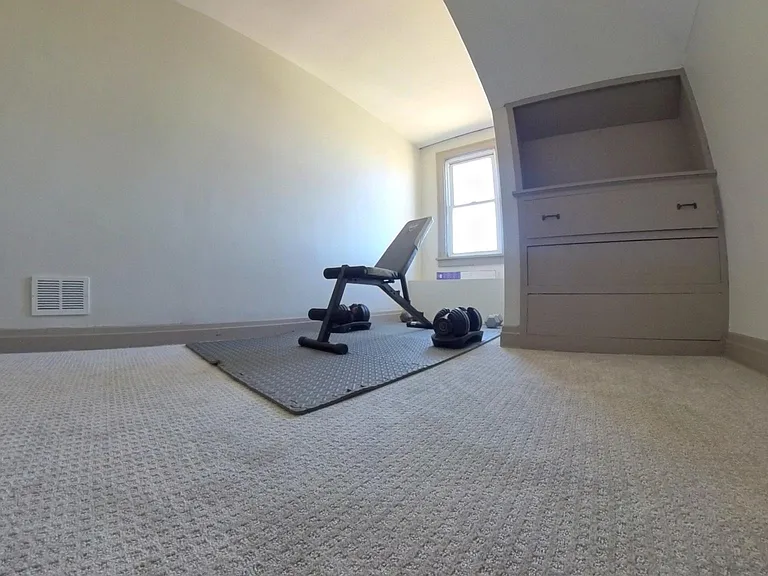427 Funston Ave #2 — Photo 7