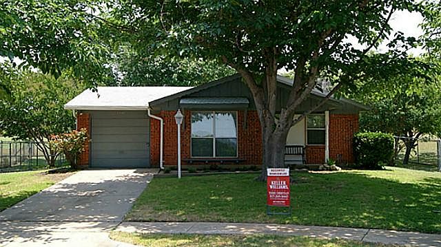1st image of 6400 Claude Ct