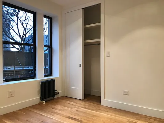 Rented by Beekman Street Realty | media 5