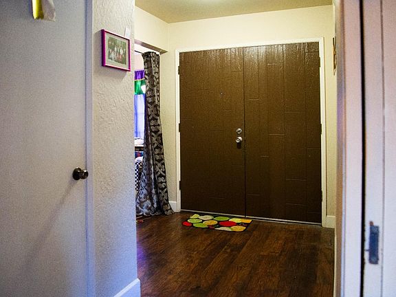 5th image of 1422 McBean Pkwy APT 2