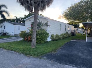 583 SW 130th Ter, Fort Lauderdale, FL 33325