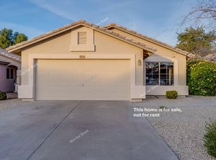 3808 S Bowman Rd, Apache Junction, AZ 85119