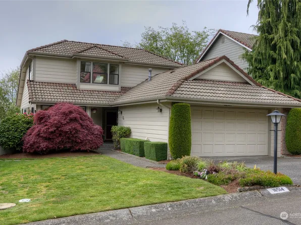 16514 14th Avenue SE, Mill Creek, WA 98012