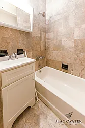 Rented by Blackwater Associates Inc.