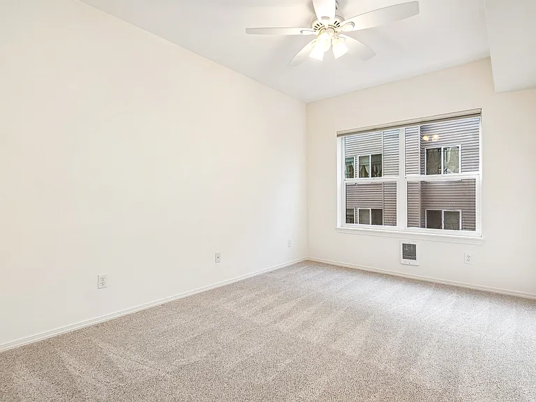 3221 SW Avalon Way #313 — Photo 16