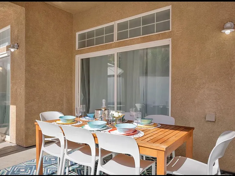 10748 Ocotillo Rd — Photo 8