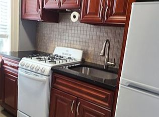 69-24 64th Pl APT 2, Ridgewood, NY 11385