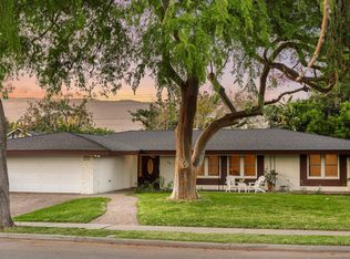 5474 Berkeley Rd, Santa Barbara, CA 93111