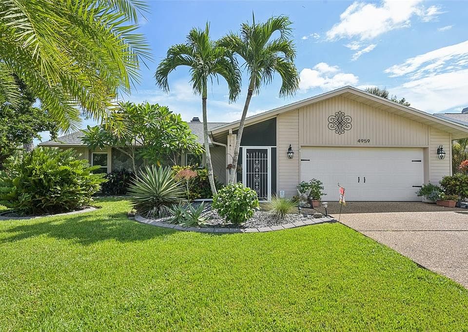1st image of 4959 SOUTHERN WOOD DRIVE