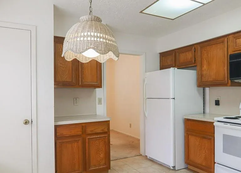 10802 Sashay Dr — Photo 4
