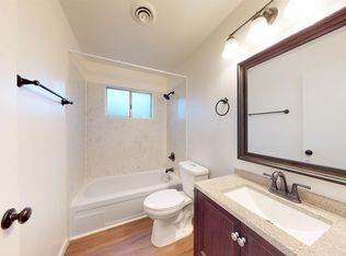 2151 Elmira Dr, Redding, CA 96001