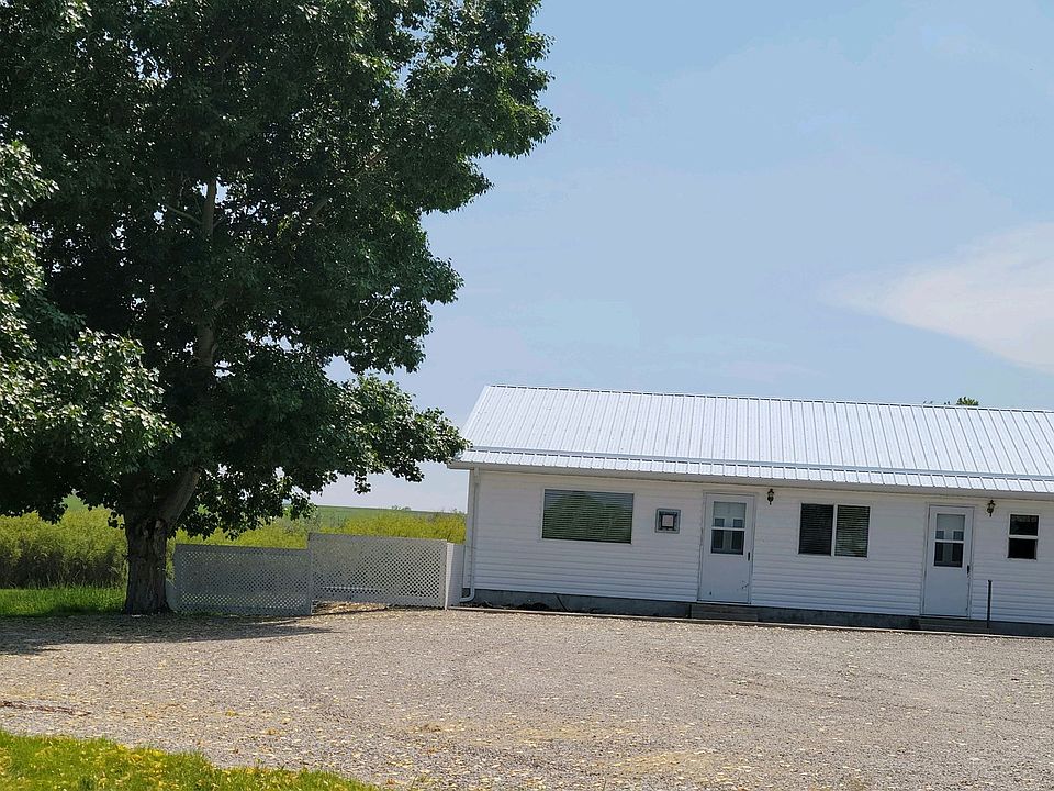 3519 State Highway 239, Hobson, MT 59452 Zillow